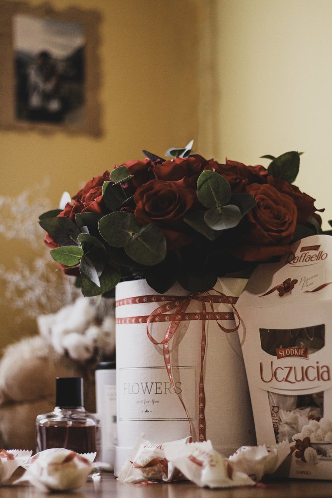 Photograph by Ярослав Грабовой