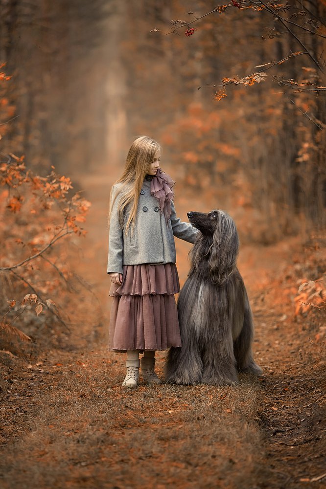 Photograph by Юлия Лоза