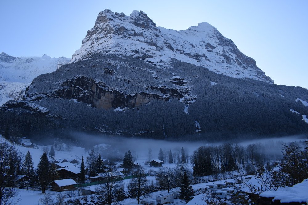 Photograph by Vikram Pillai