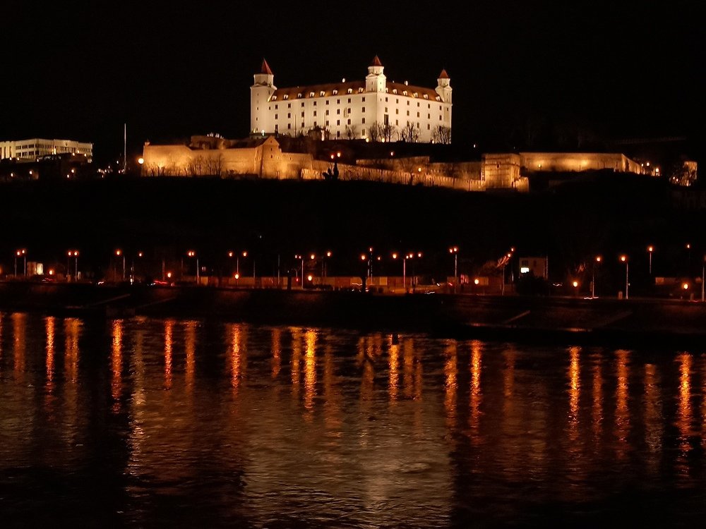 Photograph by Vikram Pillai