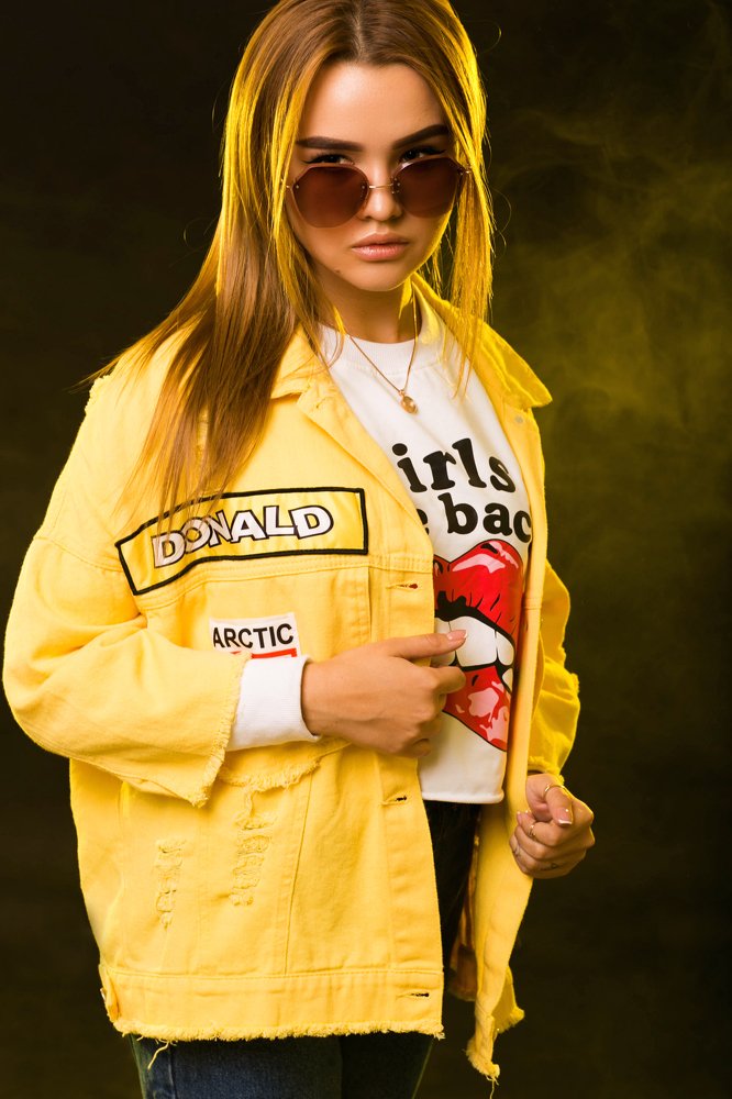 Photograph by Анна Тереня