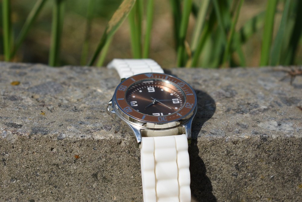 Фотография автора Ира Куприянова