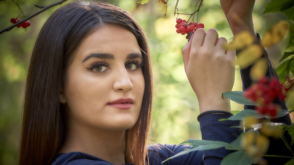 Photograph by Ruslan.S