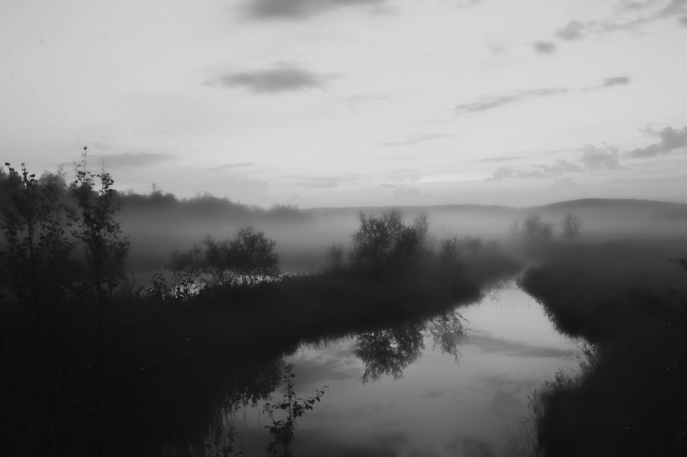 Photograph by Игорь Глушатов