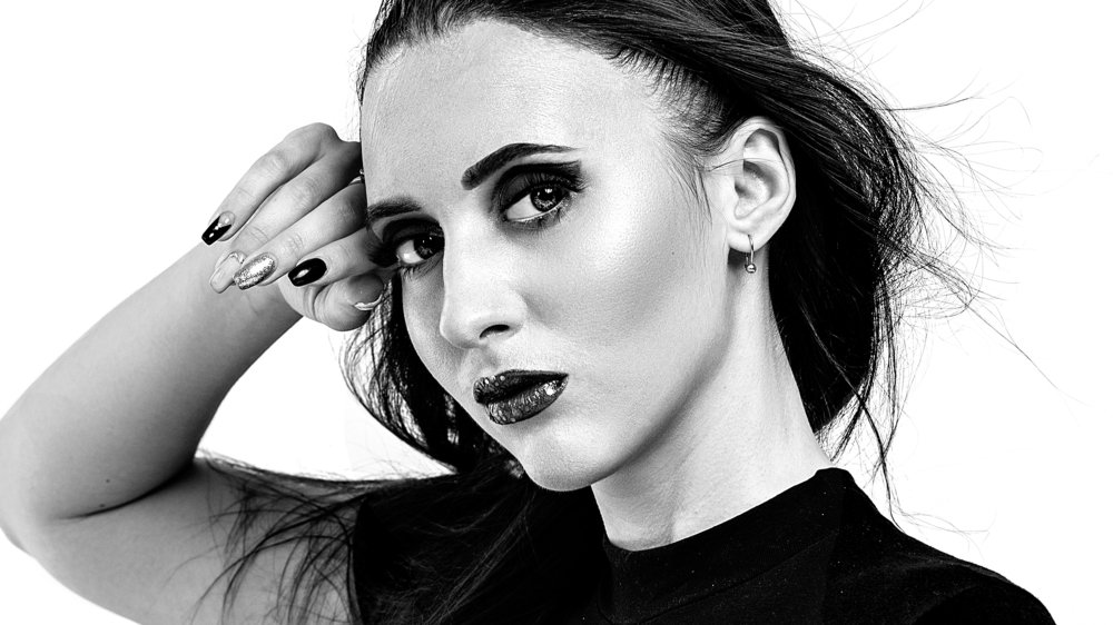 Photograph by Pavel Prasol