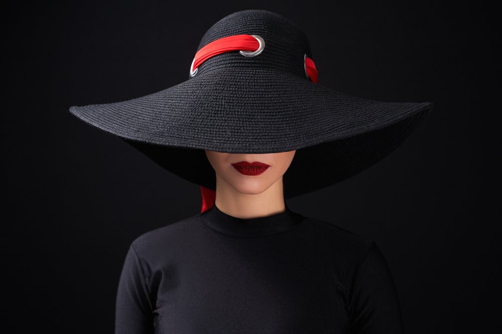 Photograph by Стас Осипенко