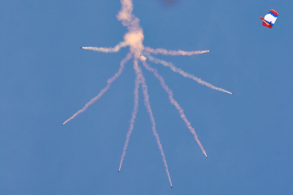 Photograph by Yaroslav