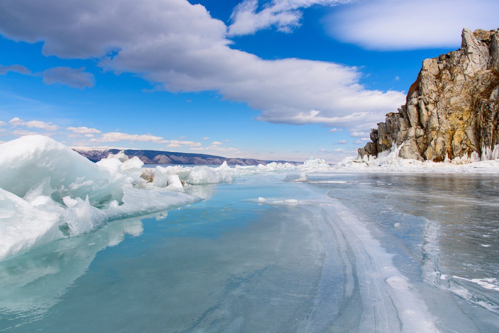 Photograph by Сергей Мирошниченко