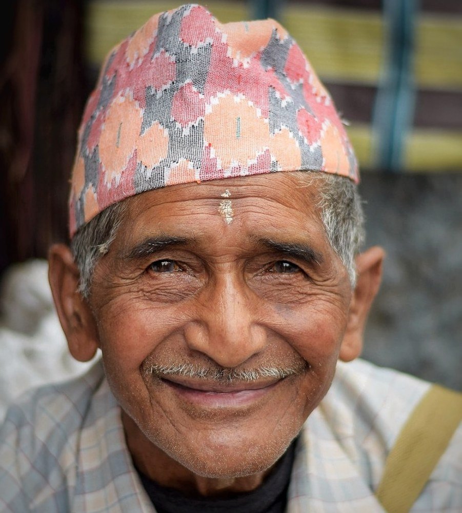 Photograph by Anubhab Dey