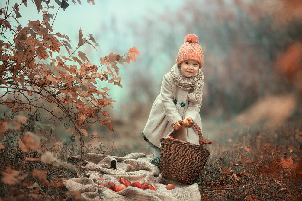 Photograph by Arma Gray