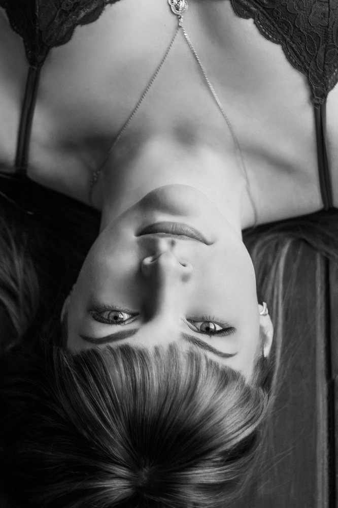 Photograph by Виктория Ковалева