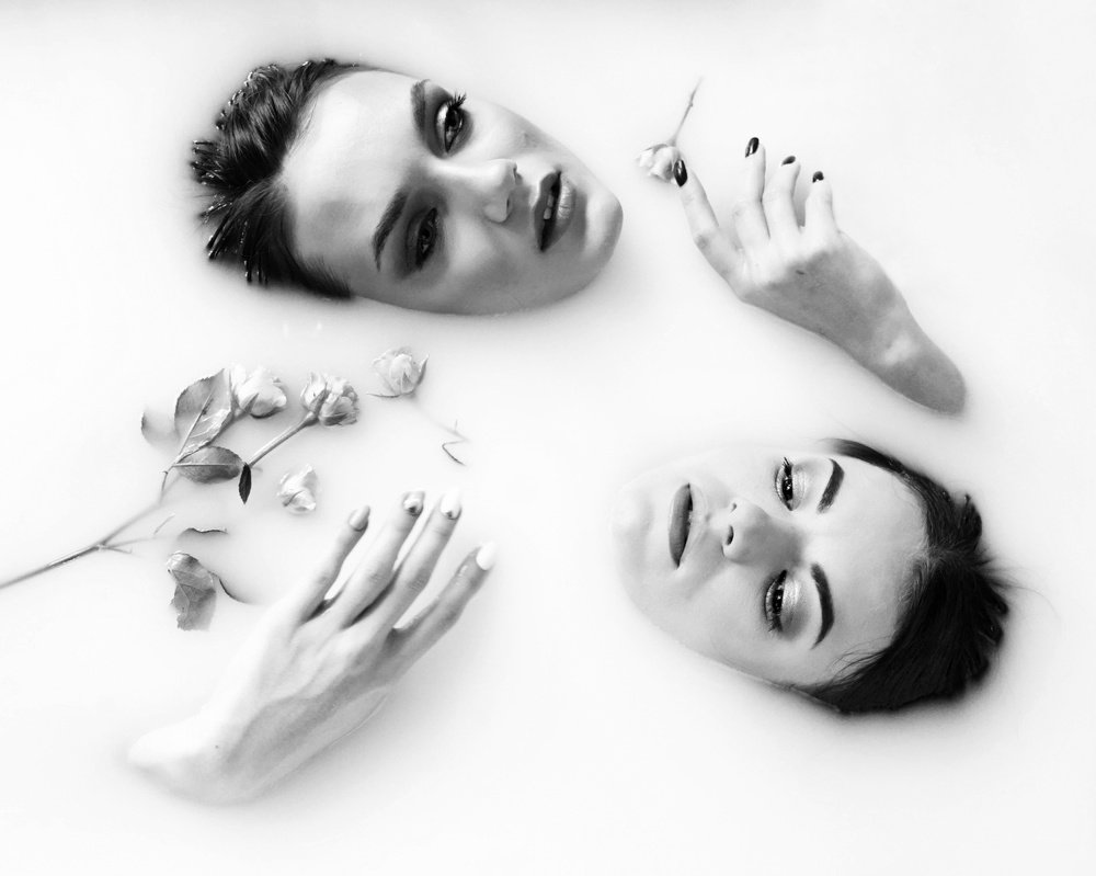 Photograph by Алина