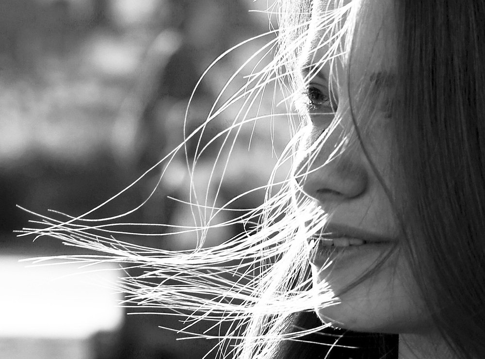 Photograph by Михаил Обертаев