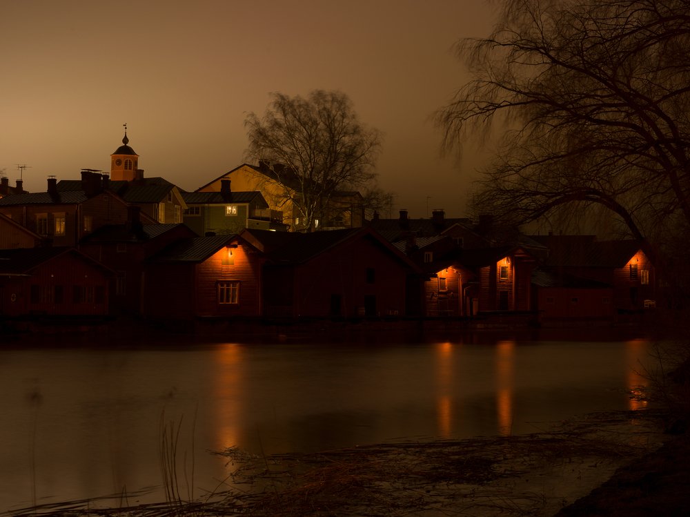 Photograph by Мария Ранд