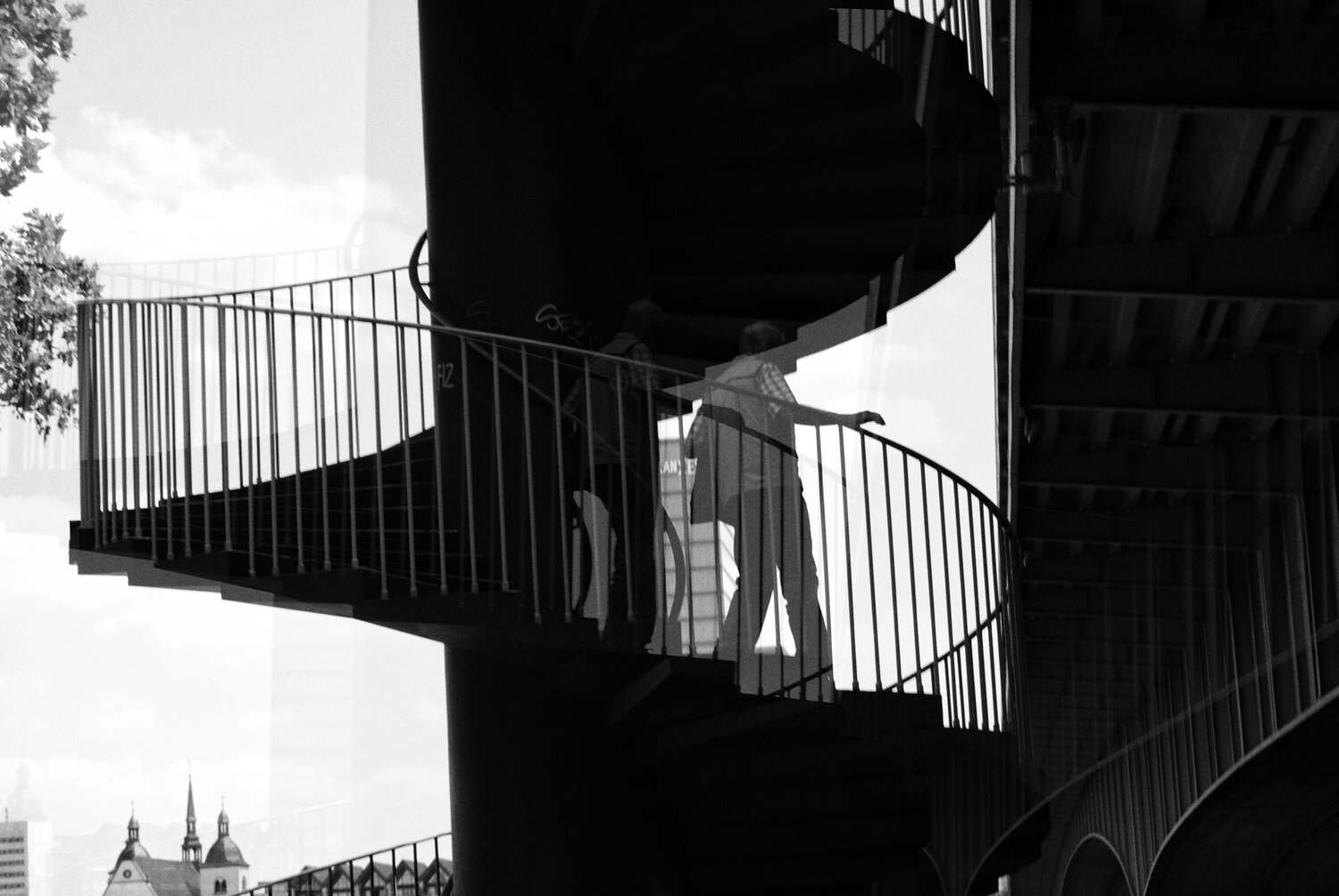 Photo #4320131