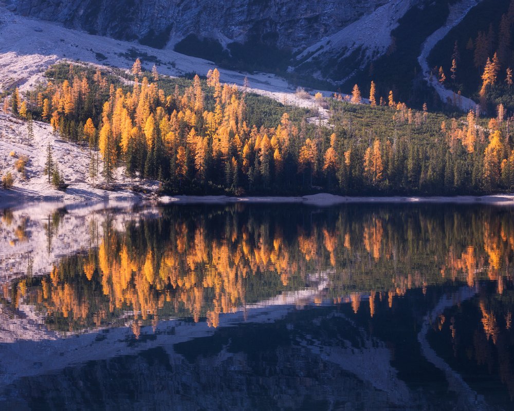 Фотография автора Oleg Rest