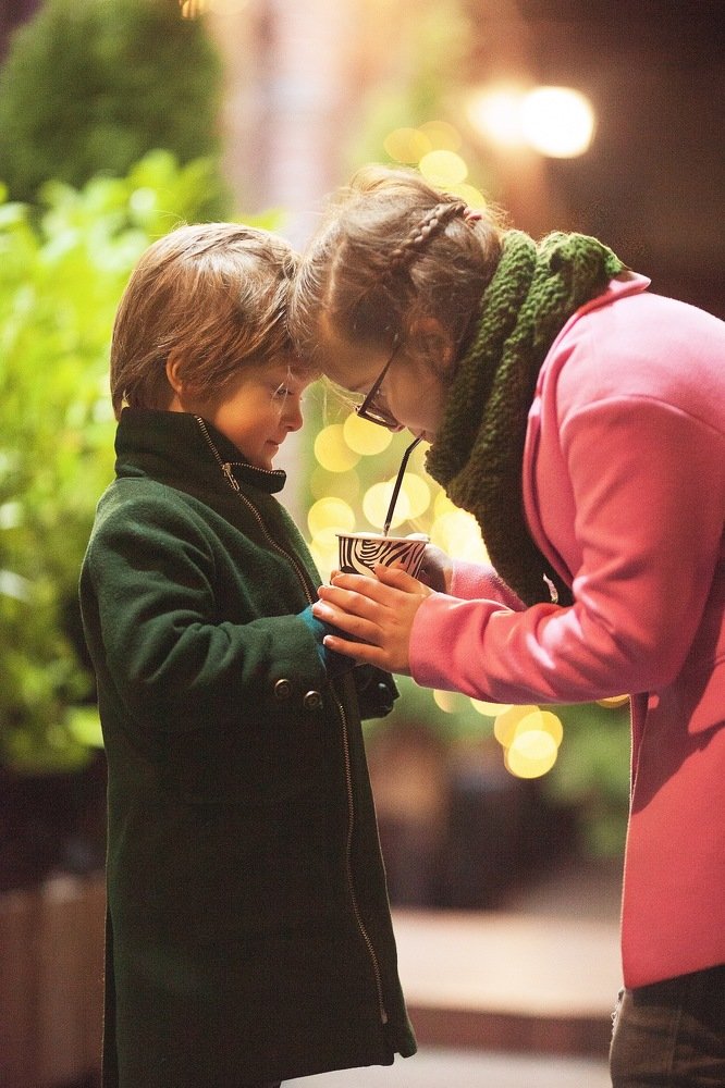 Photograph by Майсюк Юлия