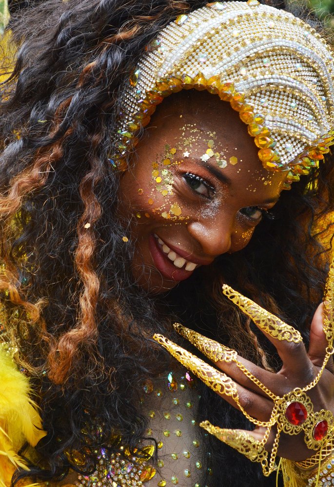 Photograph by Vinko Kalcic