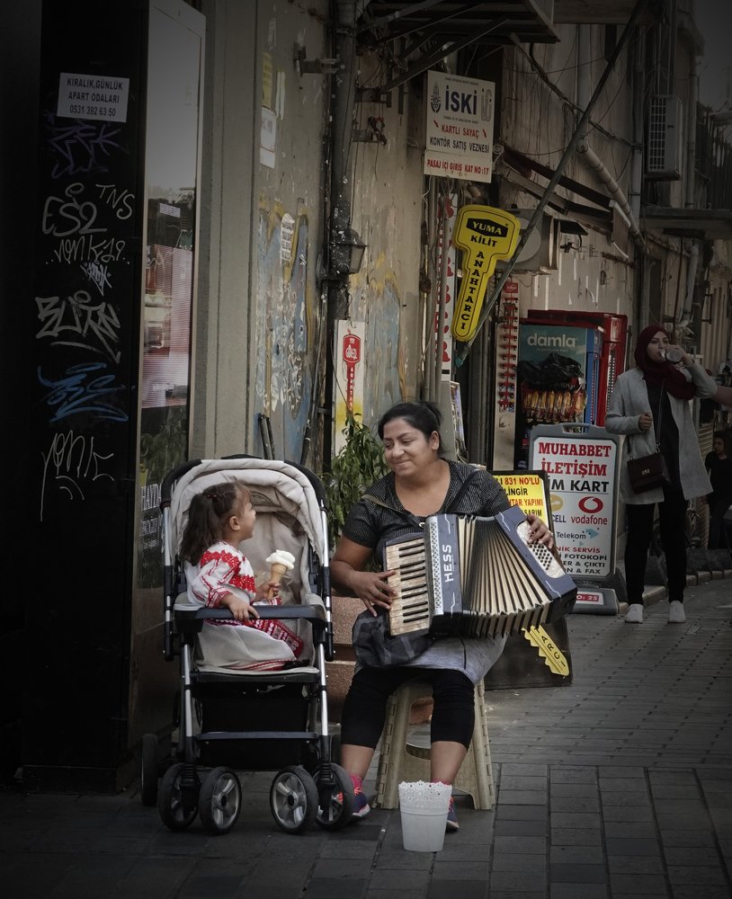 Photograph by Александр Бодягин