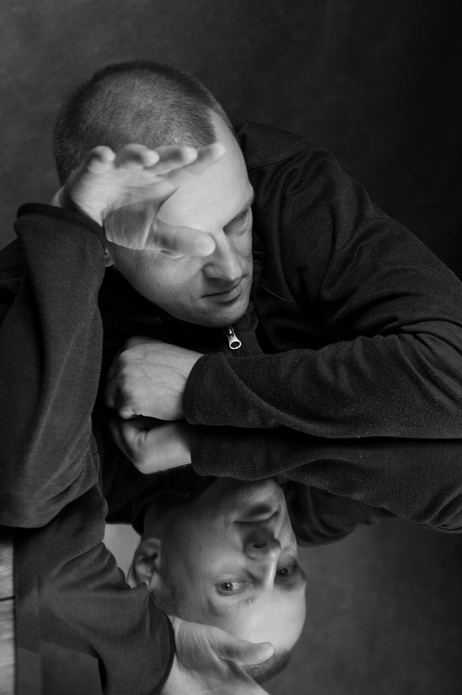 Photograph by Татьяна Макотра