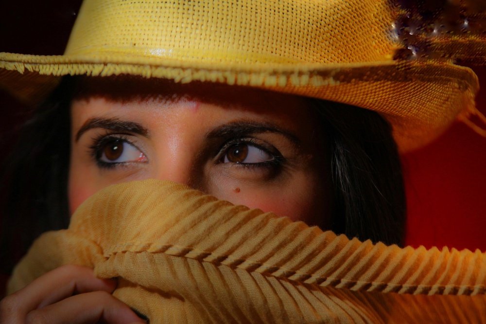 Photograph by Pina Romano