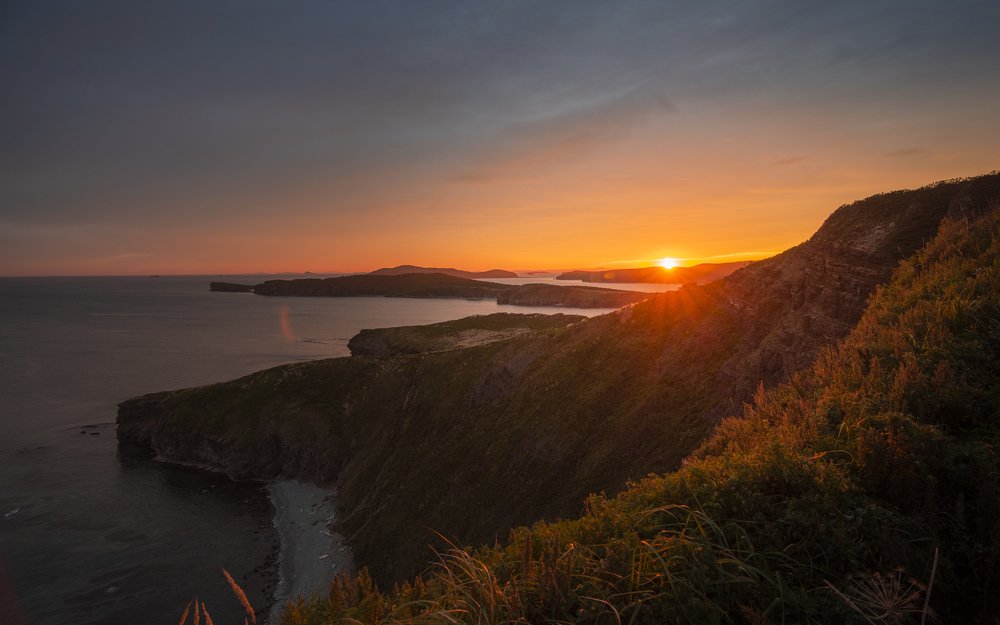 Photograph by Александр Сергиенко