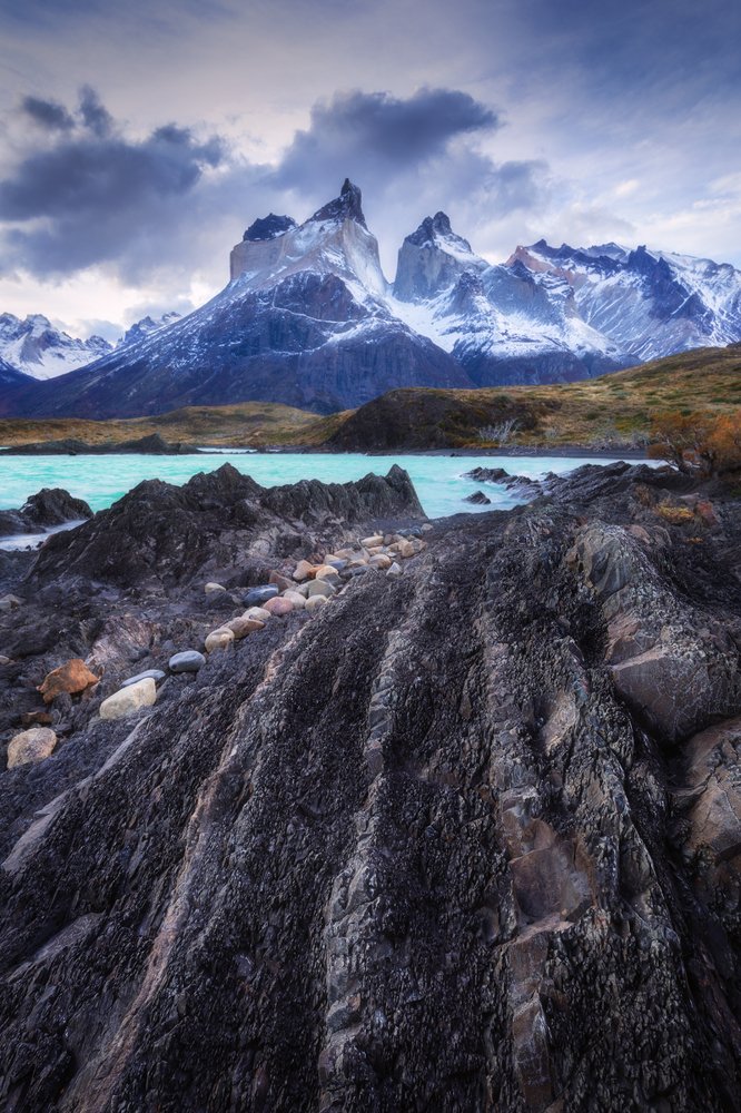 Фотография автора Oleg Rest