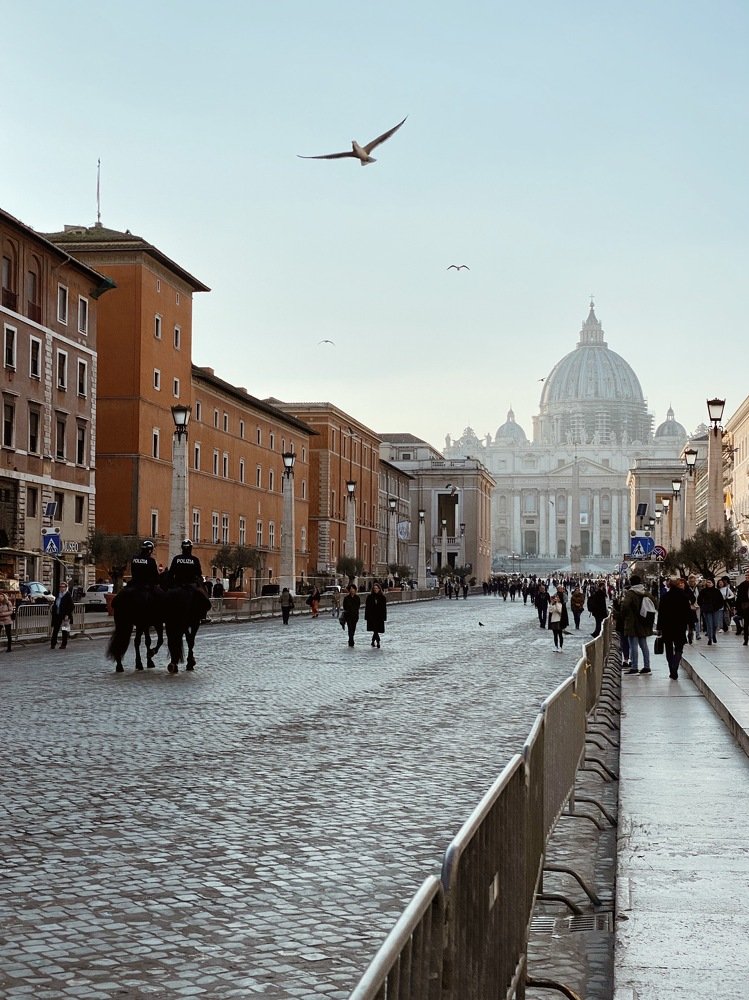 Photograph by Nastja Asipkina