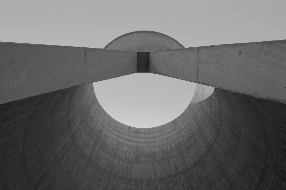 Photograph by porya sahraei