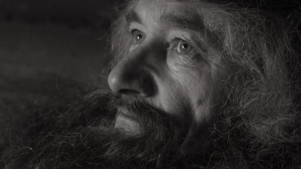 Photograph by Федор Пятчанин