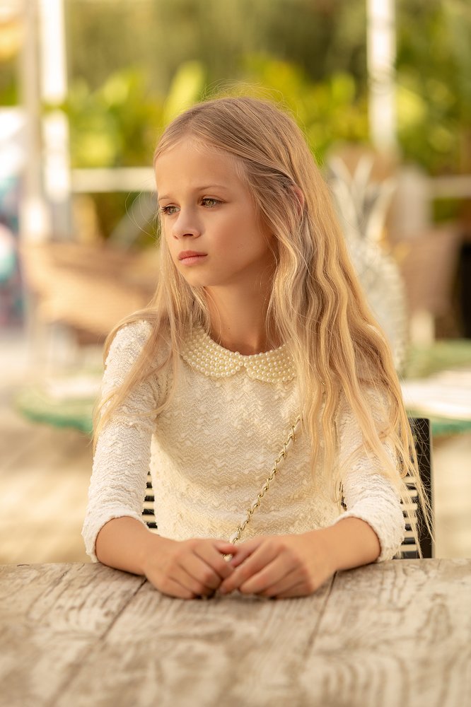 Photograph by Наталья Лященко