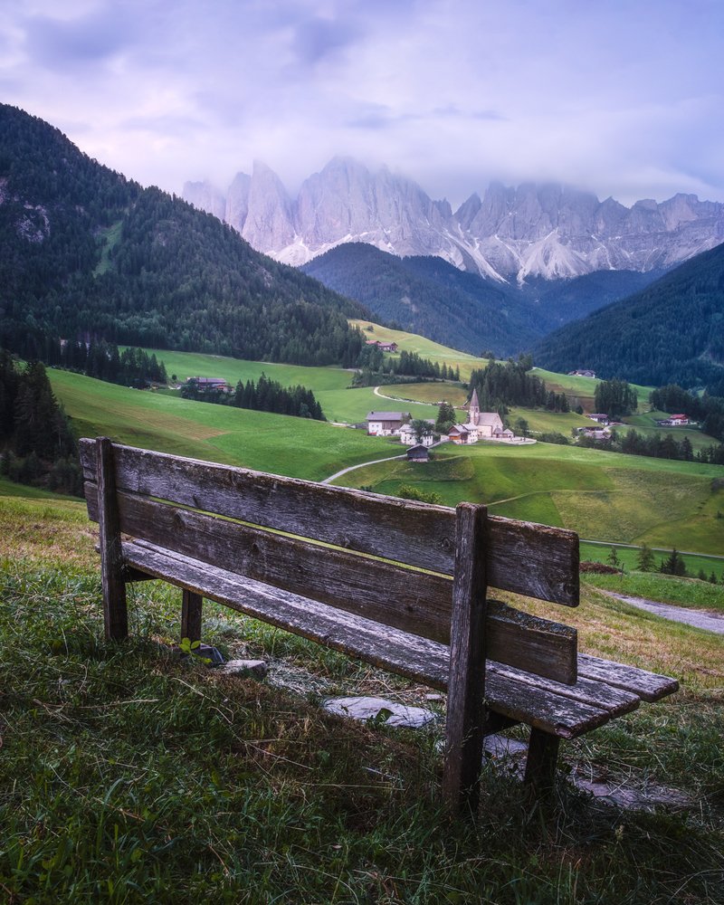 Фотография автора Oleg Rest