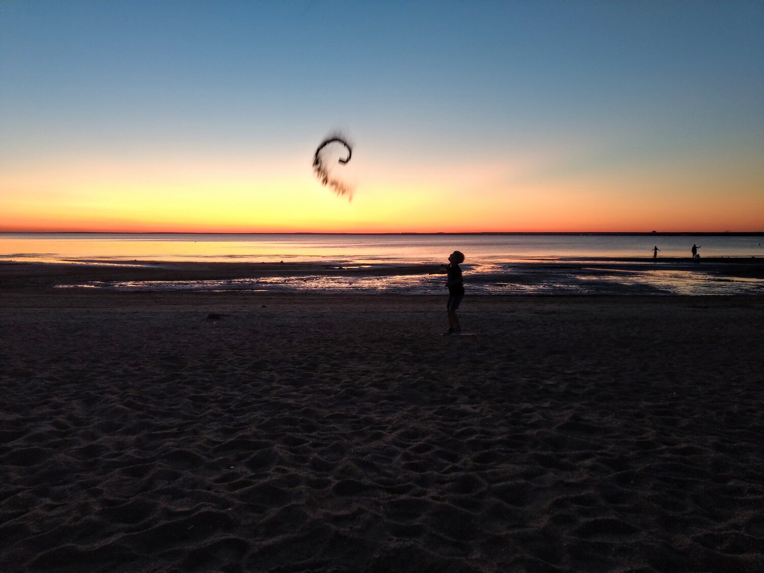 Photo #4320409