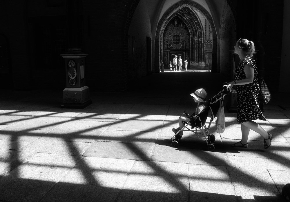 Фотография автора Сергей Сынтин