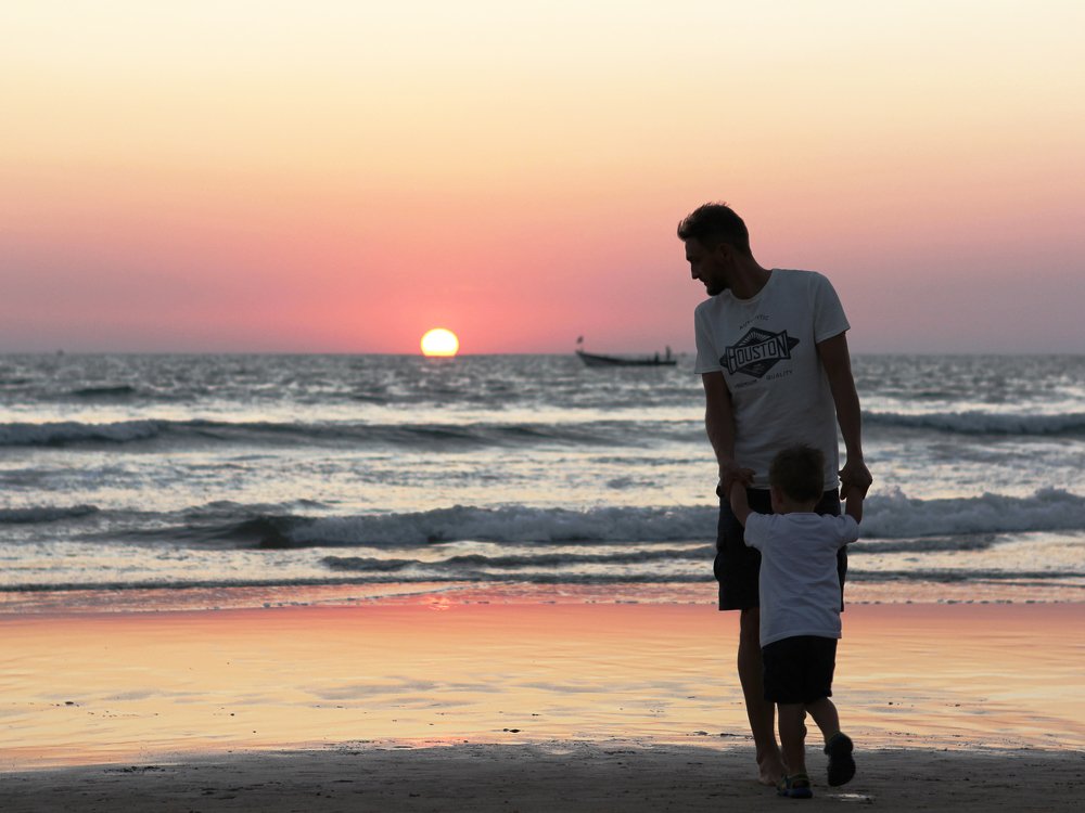 Photograph by Мария Авдеенко