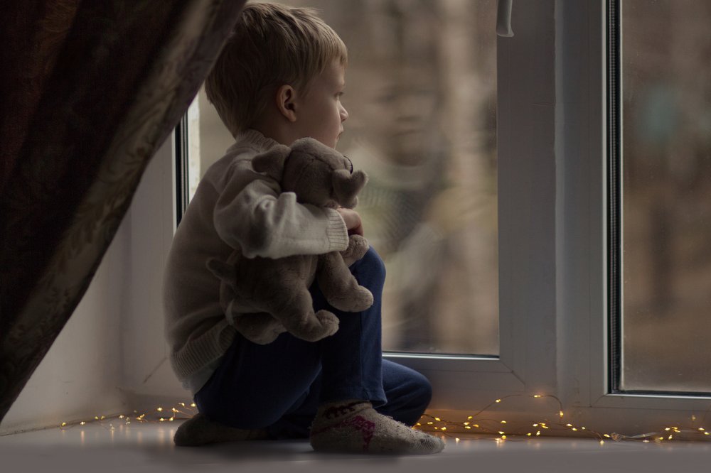 Photograph by Виктория Суркова