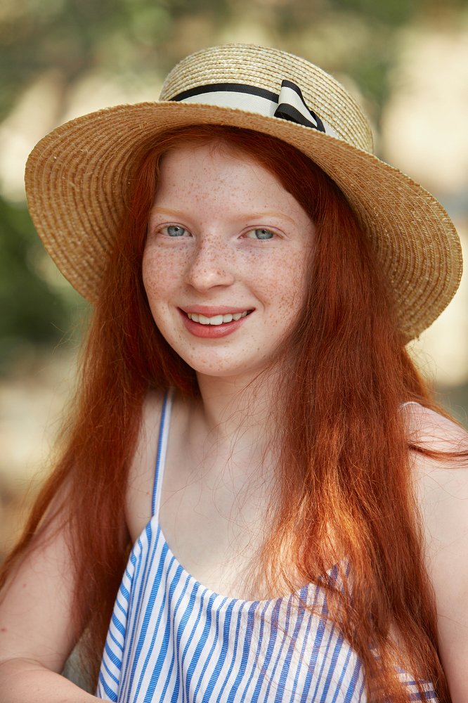 Photograph by Наталья Лященко