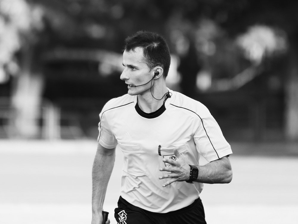 Photograph by Мария Авдеенко