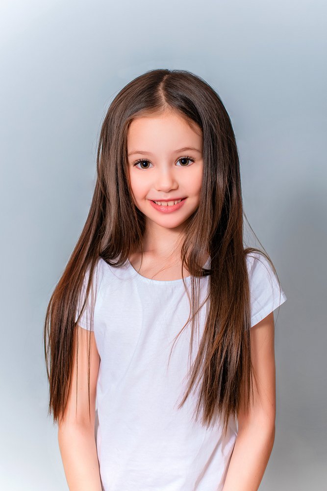 Photograph by Гузель Филимонова