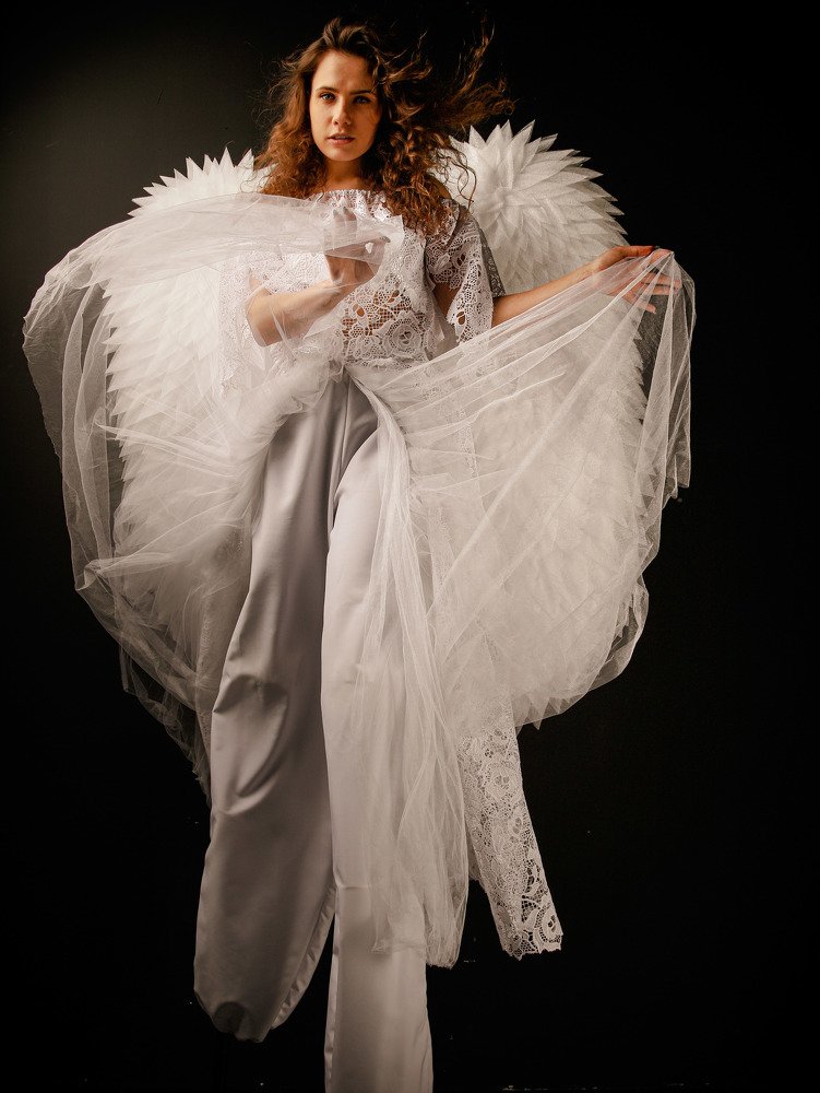 Photograph by Газетдинов Айрат