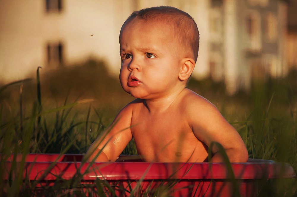 Photograph by Коваленко Ольга