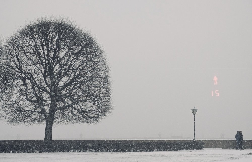 Photograph by Арина Бедрик