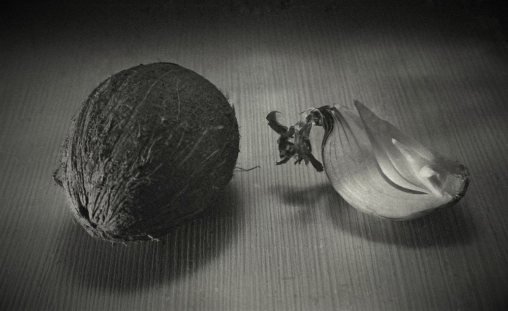 Просто    быт .