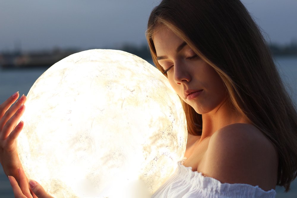 Photograph by Марьяна Третяк