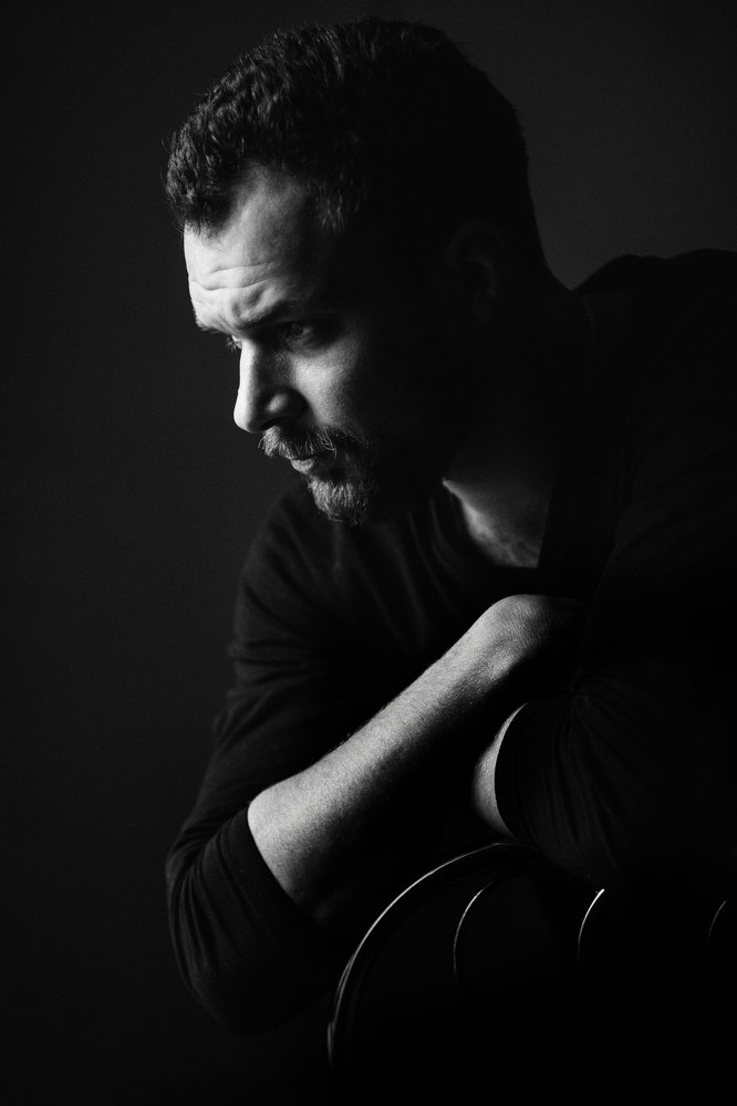 Photograph by Волков Сергей