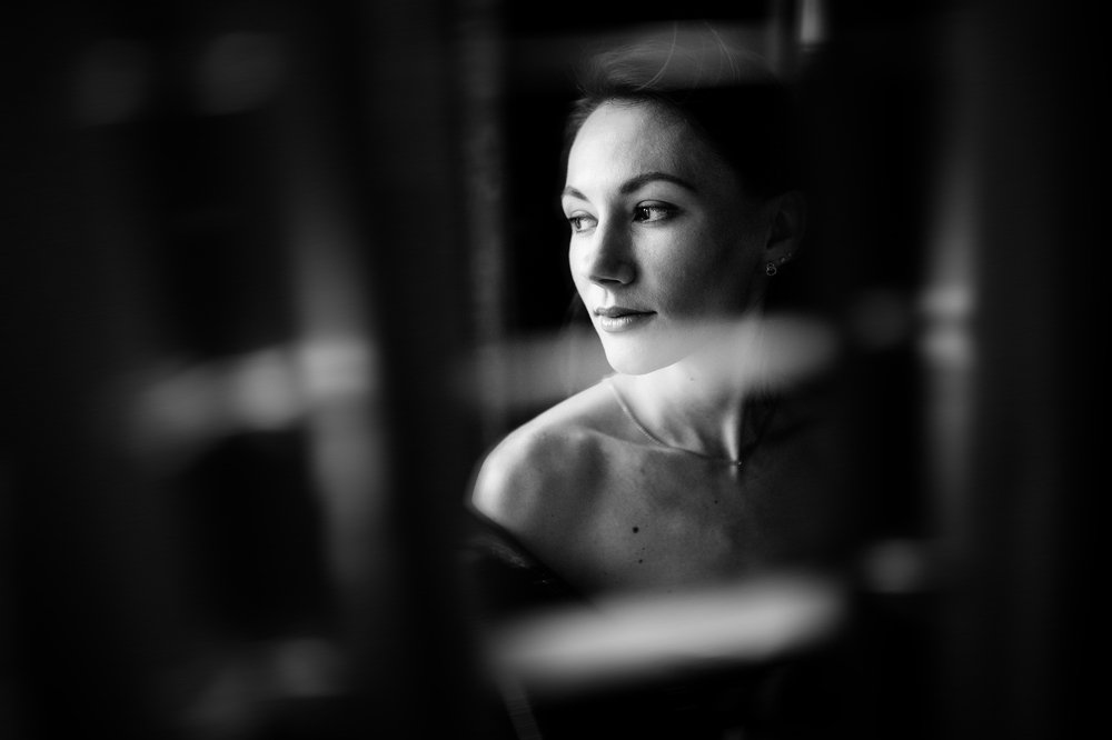 Photograph by Волков Сергей