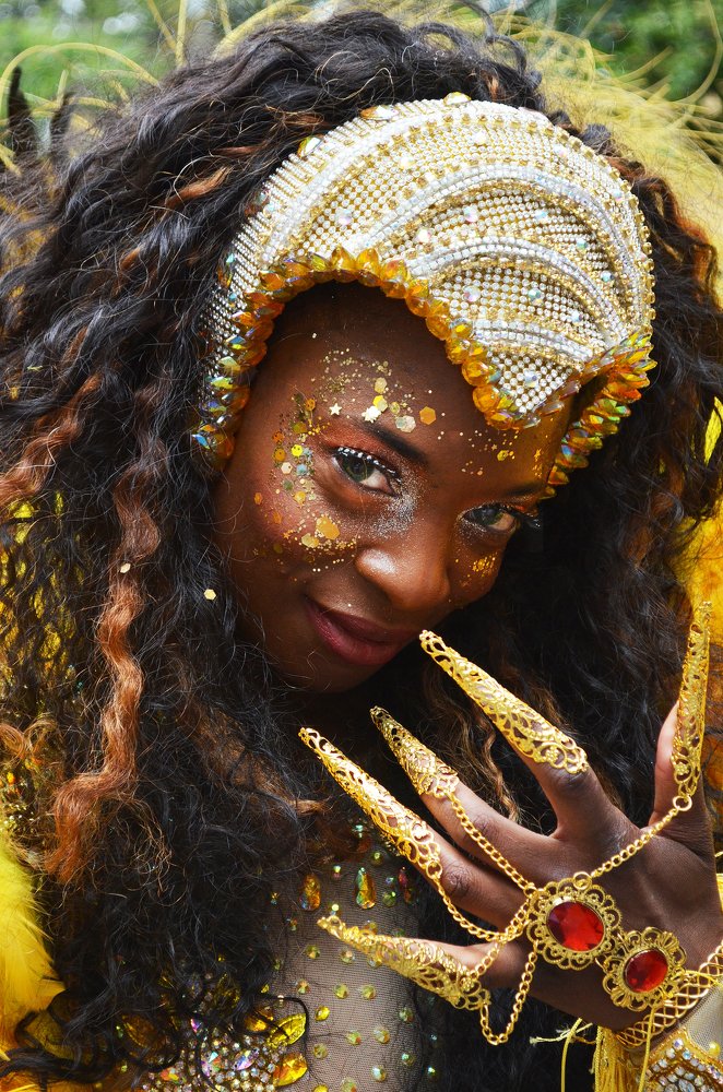 Photograph by Vinko Kalcic