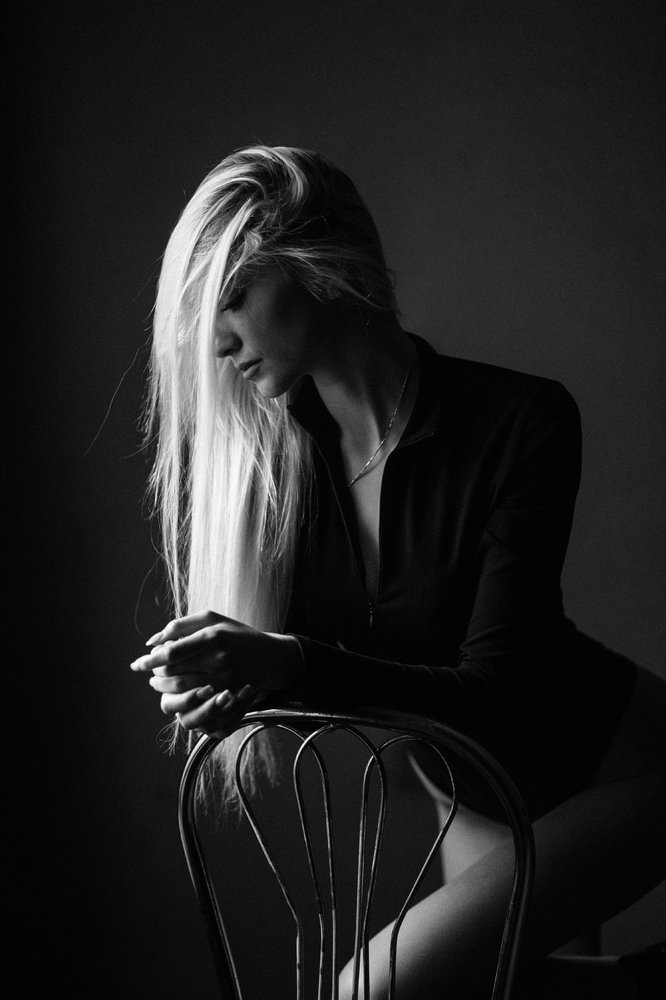 Photograph by Волков Сергей