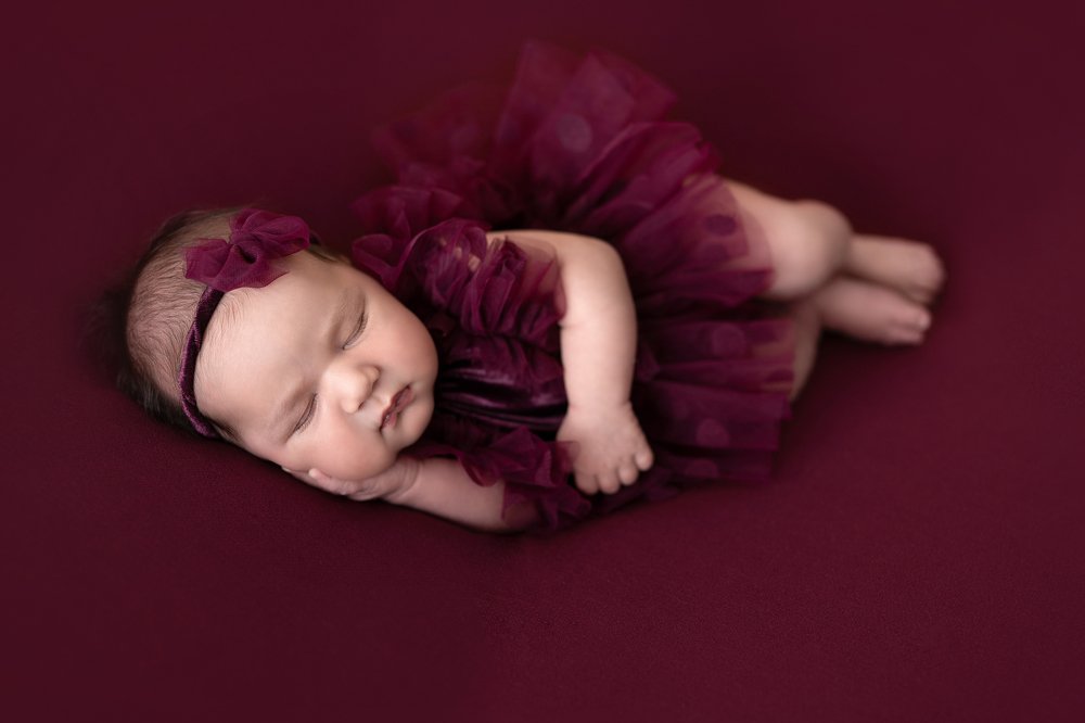 Photograph by Резеда Ахметжанова