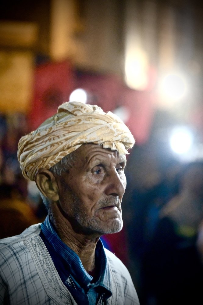 Photograph by Арина Бедрик